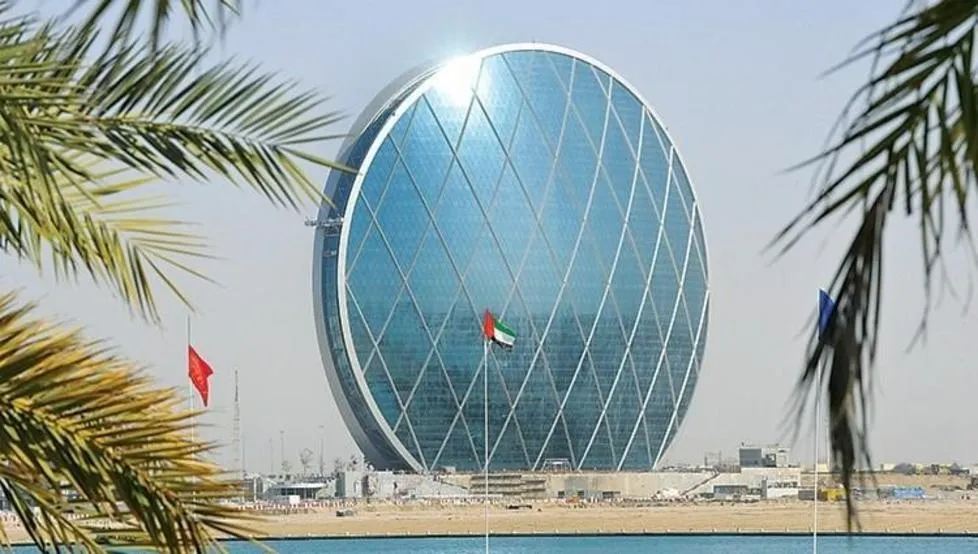 الدار العقارية تٌغلق تسهيلاً ائتمانياً مستداماً بمليار وأربعمئة مليون دولار